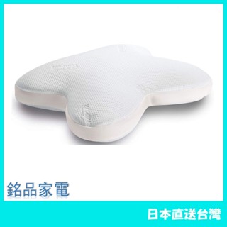 【日本牌 含稅直送】TEMPUR 丹普 星夢感溫枕 日本正規品 丹麥製 舒眠枕 人體工學枕 記憶枕 快眠枕 舒適枕