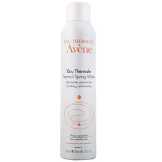 雅漾 Avene 舒護活泉水 300ml ❤️正品保證