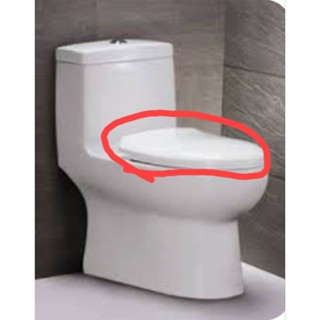 凱撒 臺製副廠緩衝馬桶蓋 適用於c1376pw c1476-pw m243pw馬桶蓋