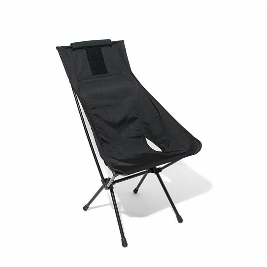 &lt;現貨&gt; Helinox Tactical Sunset Chair 輕量戰術高腳椅布