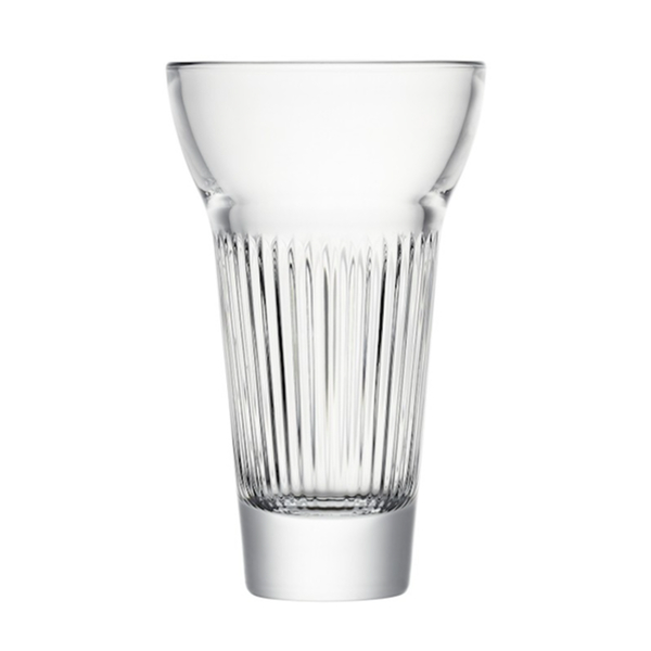 法國 La Rochere 百年玻璃工藝 MARIUS 調酒杯 220ml