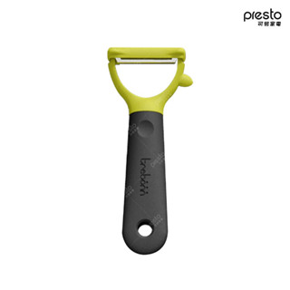 Trebonn Y型蔬果削皮刀 eslite誠品