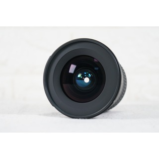 Nikon 尼康 AF Zoom-Nikkor 18-35mm F3.5-4.5D IF-ED 超廣角變焦鏡頭