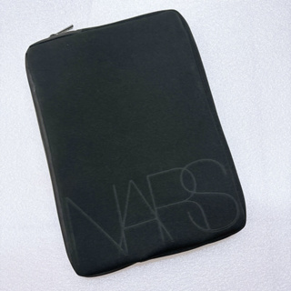【NARS】專櫃正品 13吋黑色筆電包 平板包 電腦包 全新
