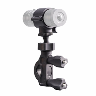 SJCAM sj2000 Necker V1 V3 V5 96650 DB5機車行車記錄器 車架聯詠摩托車行車紀錄器支架