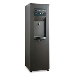 ⭐ 實體門市 賀眾牌 程控 冰溫熱飲水機 落地飲水機 UW-998 UW-999 UR-11000B UW-11000B