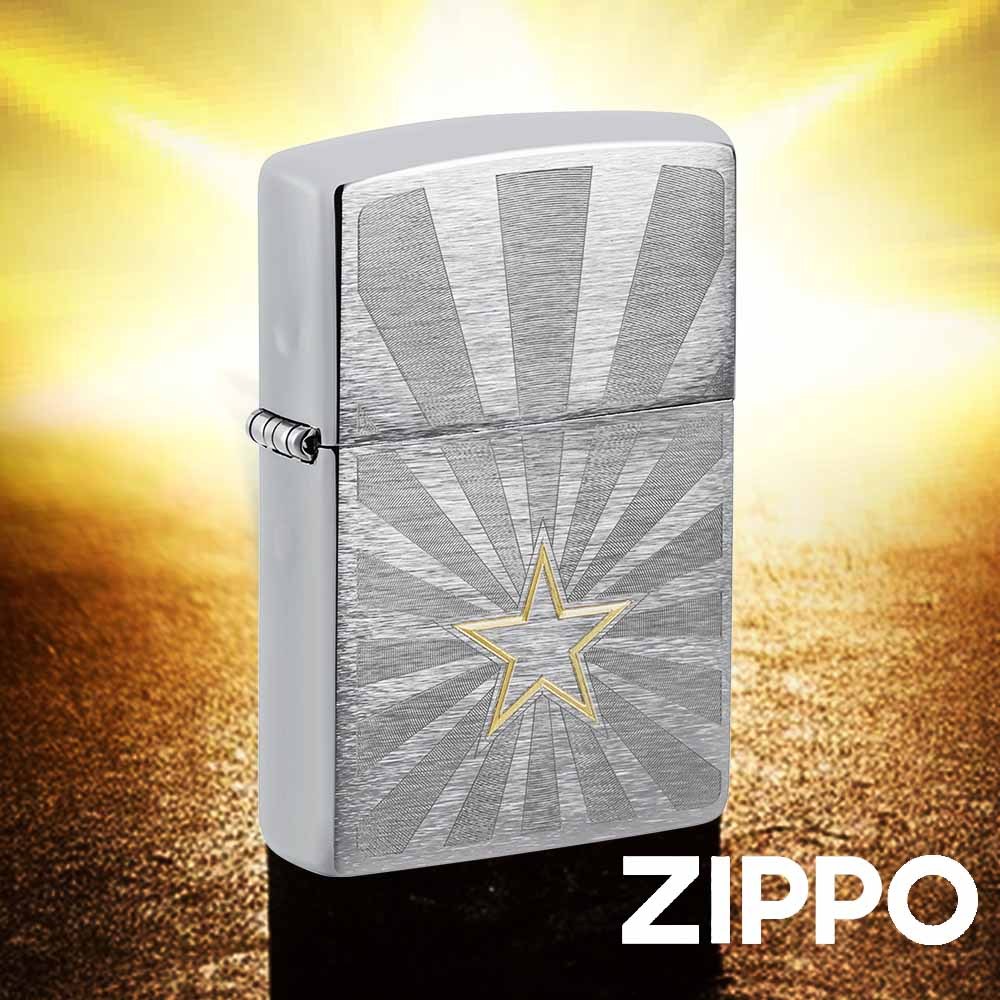 ZIPPO 星的價格推薦- 2025年2月| 比價比個夠BigGo