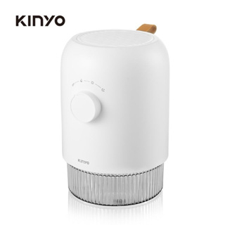 強強滾p KINYO無線大容量除濕機/ DHM-3560