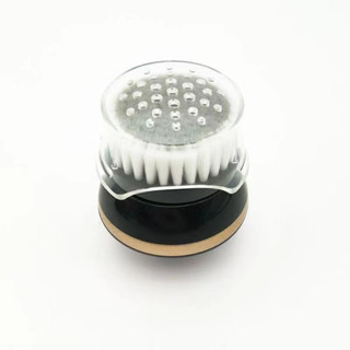 適用飛利浦鼻毛修剪器 替換頭 潔面刷 鬢角修剪器 s500 s5000 s9000系列 適用飛利浦電動刮鬍刀通用