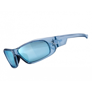 【新品現貨】720armour 兒童款專業運動太陽眼鏡 Miya 系列 T224C-2 透明湖水藍(桑葚紫) 小朋友配戴