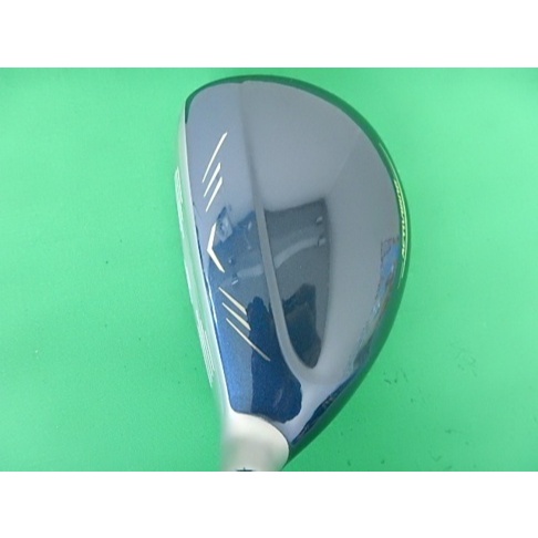 【GreenHat Golf Select】XXIO MP1200 男生小雞腿 硬度 R