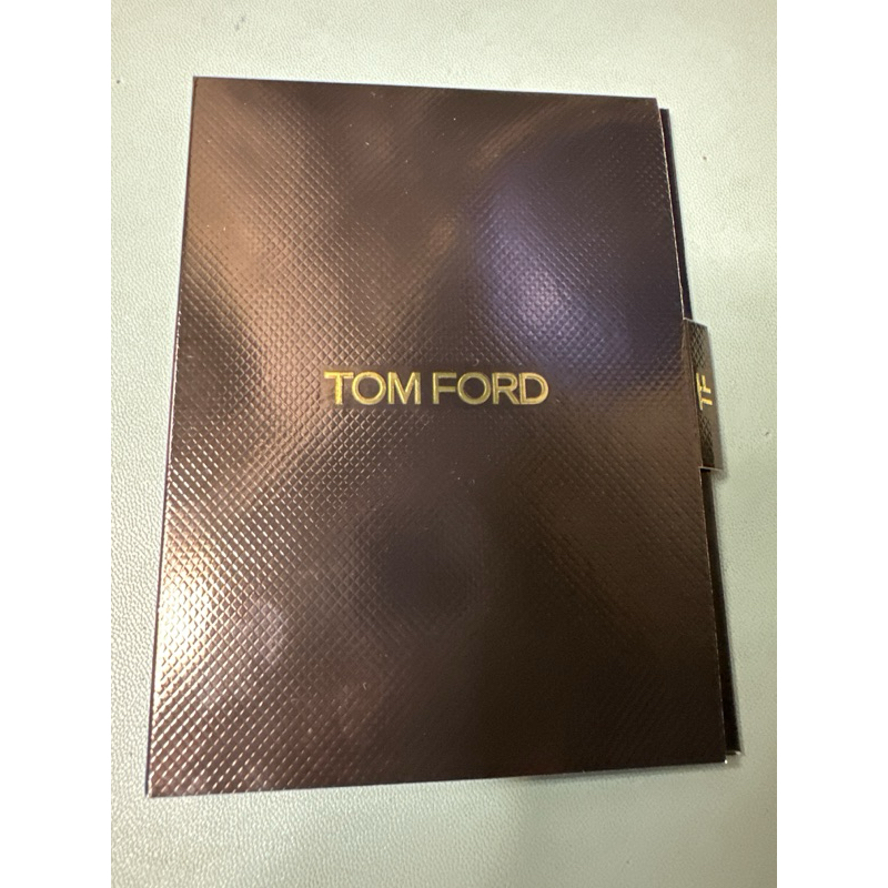 Tom Ford 最上鏡巨星光影妝前乳 SPF25 1.5ml