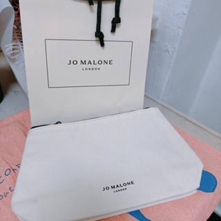 JO MALONE 品味生活多功能收納包 全新 現貨 JO MALONE 收納袋 JO MALONE 化妝包