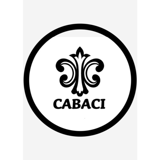 CABACI 補配件/換貨專用連結 勿自行下單....