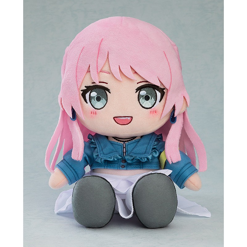 千早愛音GSC 布偶娃娃的價格推薦- 2025年11月| 比價比個夠BigGo