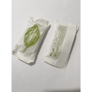 歐舒丹 L'OCCITANE 馬鞭草香氛皂25g 特價79