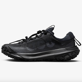 R'代購 Nike ACG Mountain Fly 2 黑 DV7903-002