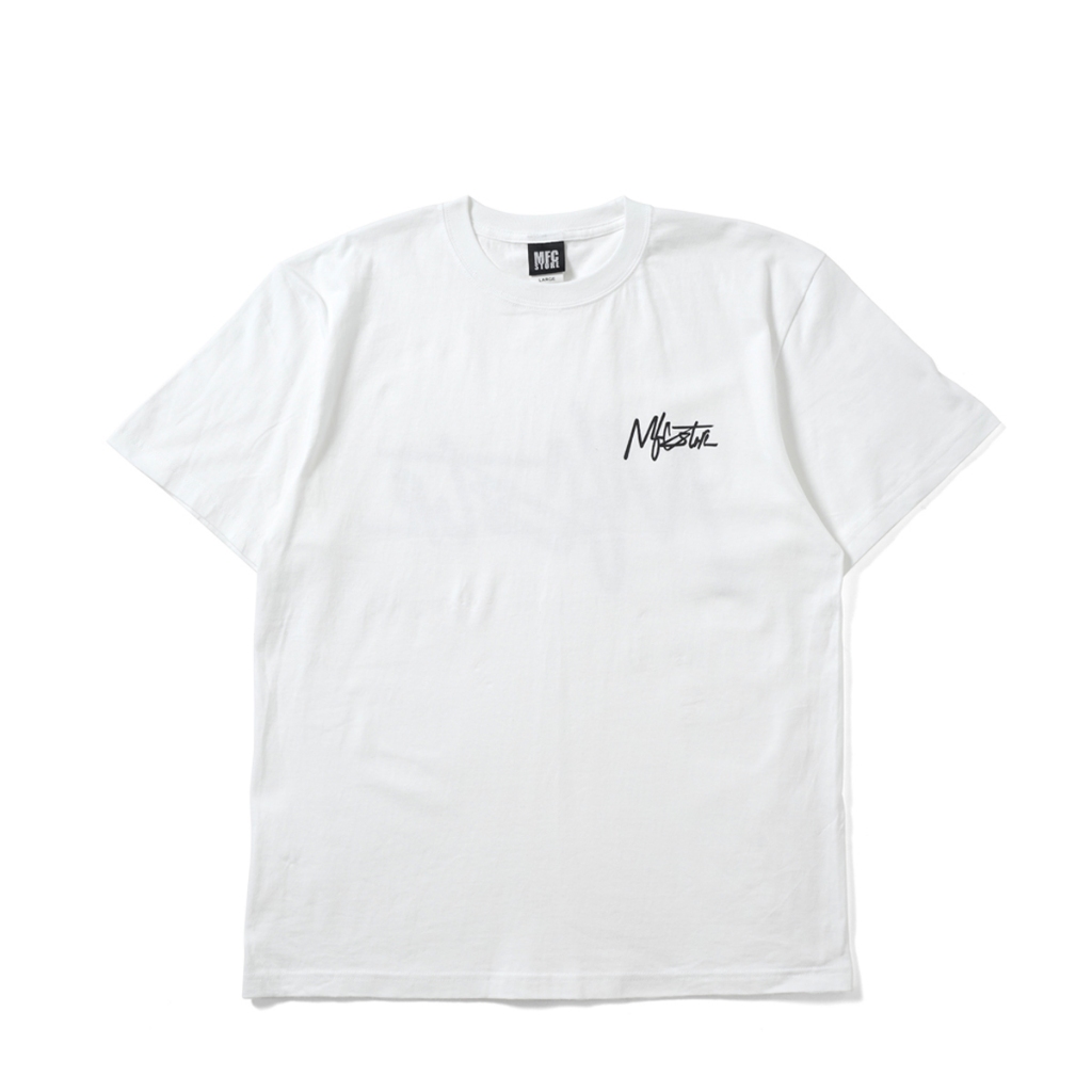 mfc store的價格推薦- 2025年9月| 比價比個夠BigGo
