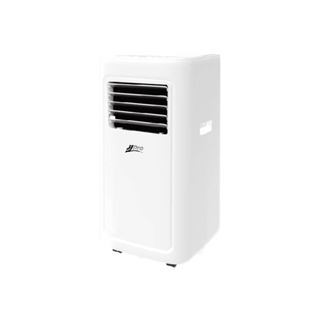 [行動冷氣出租2號機] JJPRO 行動冷氣短期租借 露營 活動- 平日五天500 假日兩天800