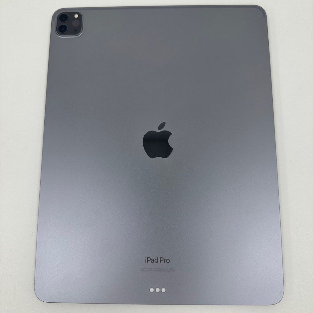 Apple iPad Pro 第六代 12.9吋 256G