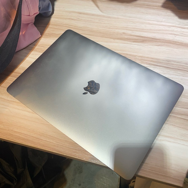 MacBook Air M1/8G/256G