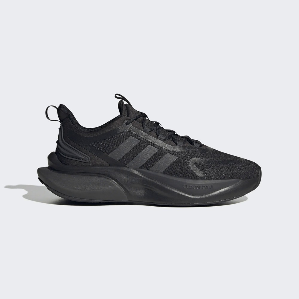 80.Adidas 愛迪達 Alphabounce 男慢跑鞋 HP6142