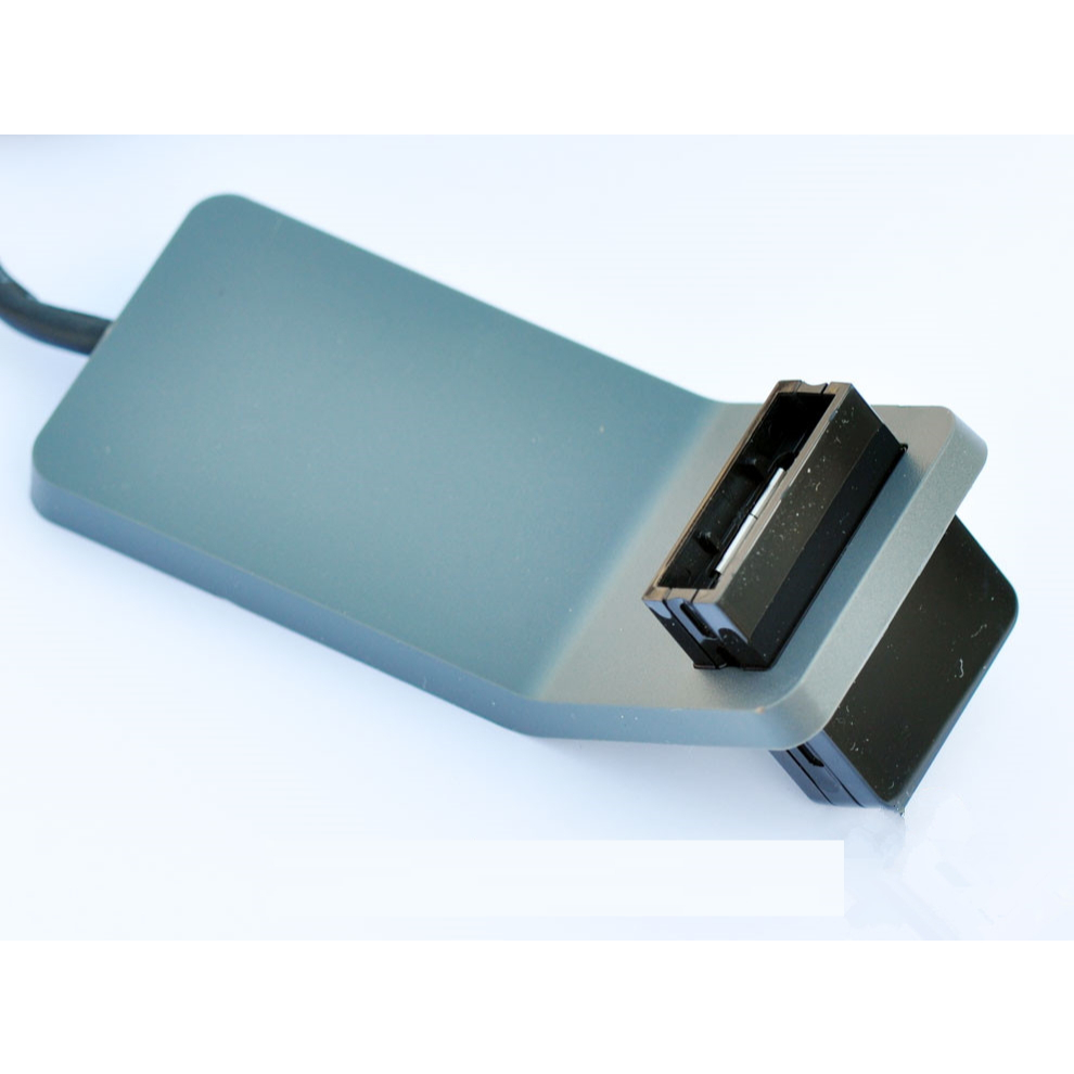 美國大廠NETGEAR USB底座  USB延長線，USB公對母 2.0