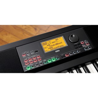 田田樂器公司貨KORG XE20SP XE-20SP XE20 XE-20 自動伴奏電鋼琴