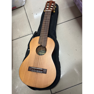 Yamaha guitalele gl-1 吉他麗麗 28吋 兒童吉他