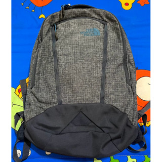the north face 後揹包 電腦包