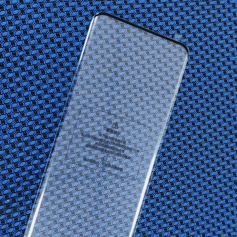 Moto edge 40 edge40 鋼化玻璃 曲面 邊膠 框膠 (不是全膠)