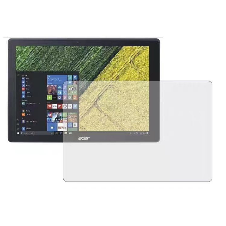 Acer宏碁Iconia Tab M10鋼化膜10.1非滿版鋼化玻璃保護貼高清透光