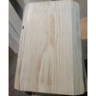 【偉傑木材】客製化日本衫木、原木板木料、木板裁切、木板訂製、各式木材 、鹿角蕨