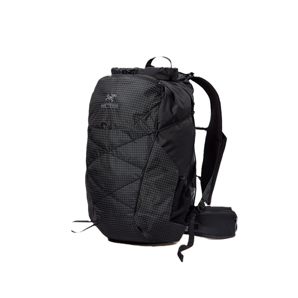 ARCTERYX 始祖鳥 Aerios 35L 輕量登山背包 7821