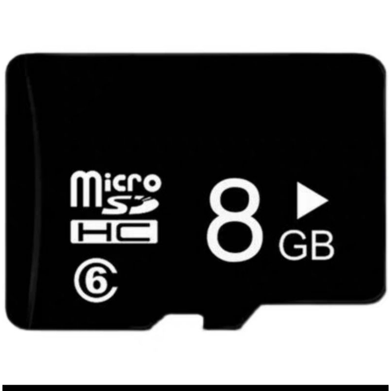 Micro SD 8G特價