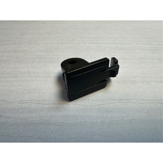 『小蔡單車』捷安特 RECON 系列 GOPRO轉接座/燈座 前燈/車燈/固定座 公路車/登山車/自行車