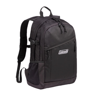 全新正品 日本版 Coleman walker 25L 大容量 後背包 旅行包 登山包 筆電包 運動包 後背包