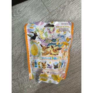 日本 皮卡丘 神奇寶可夢 嬰幼兒童 泡澡遊戲沐浴球 親子泡澡球 沐浴劑 入浴劑 附玩具公仔~恩恩購物城