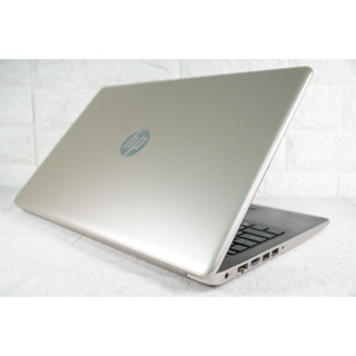 HP 惠普 15-da1057TX 效能筆電 i5-8265U/8G/1T+128SSD/MX110