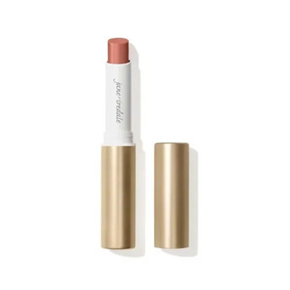 jane iredale愛芮兒珍奢華絲緞乳霜唇膏