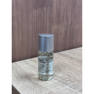 IPSA 茵芙莎 美膚微整機能液 流金水 30ml 全新 專櫃 旅行 試用