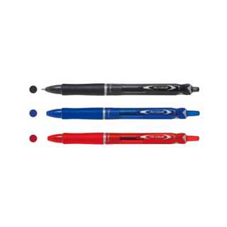 含稅附發票【奇奇文具】百樂PILOT BAB-15F 0.7mm 自動輕油舒寫筆/原子筆