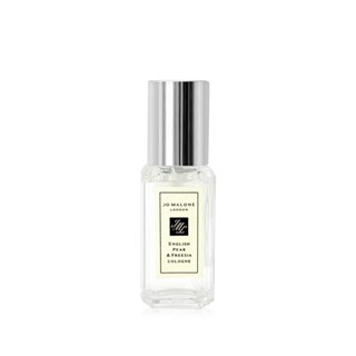 Jo Malone 英國梨與小蒼蘭古龍水 9ml【SP嚴選家】