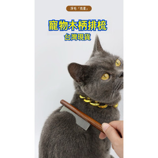 臺灣庫存出貨 寵物 跳蚤梳 除蚤梳 排梳 梳子 木梳 塑膠梳 寵物美容用品 去浮毛 去跳蚤 寵美 梳子
