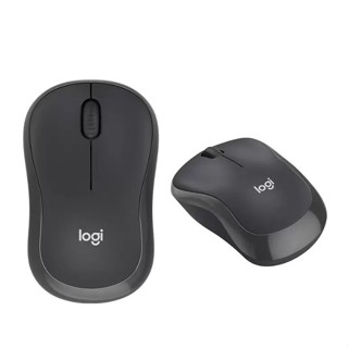 COSTCO代購 羅技 M240 靜音藍芽滑鼠 Logitech 全新 1年保固 有發票