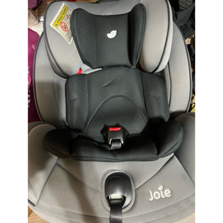 Joie 0-7成長型兒童安全汽車座椅