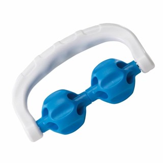 《岱宇國際》ClubFIT-按摩器【免運費、總代理正貨、臺灣現貨】