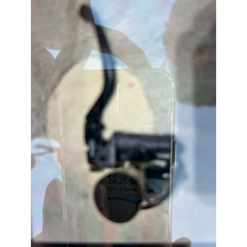 rcs 19 …..