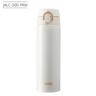 THERMOS膳魔師 JALC-500TG-PRW 500ml