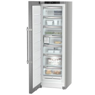 LIEBHERR 獨立式冷凍櫃 SFNsdh5227